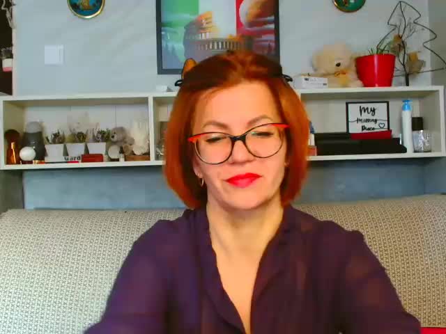 Natali3855 Adult Chat April 16, 2026