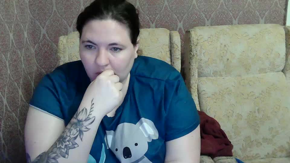 HollyXEva Adult Chat April 15, 2026