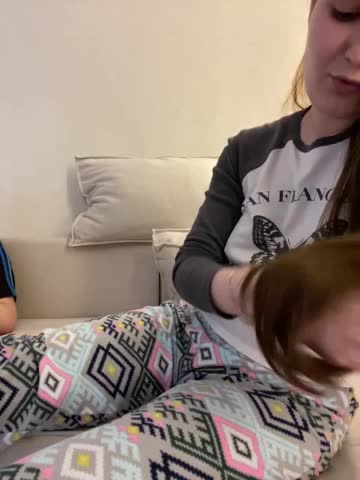 Annafirepussy Adult Chat April 15, 2026