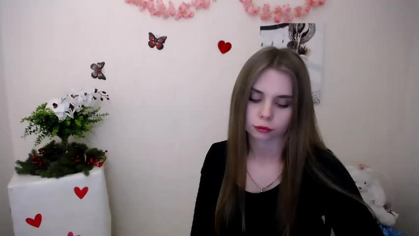 dream_mari Adult Chat April 15, 2026