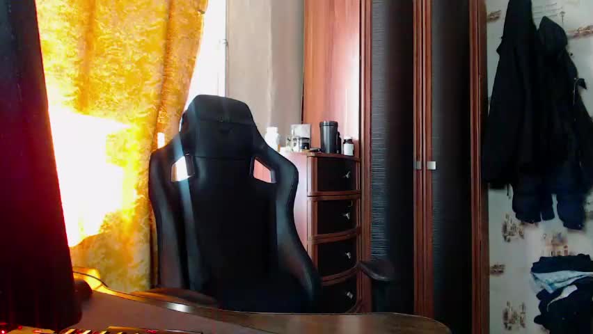 shyredstar Adult Chat April 15, 2026