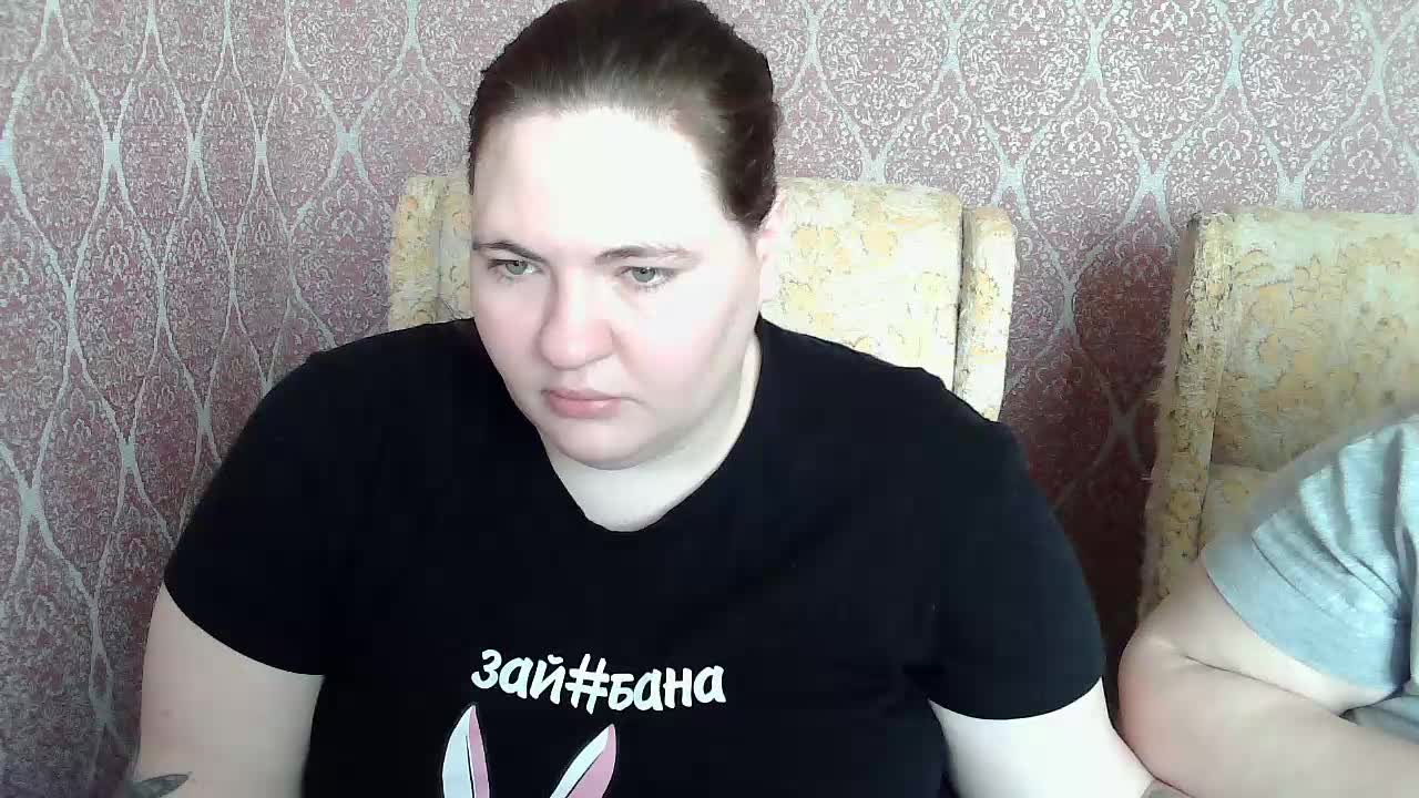 HollyXEva Adult Chat April 15, 2026
