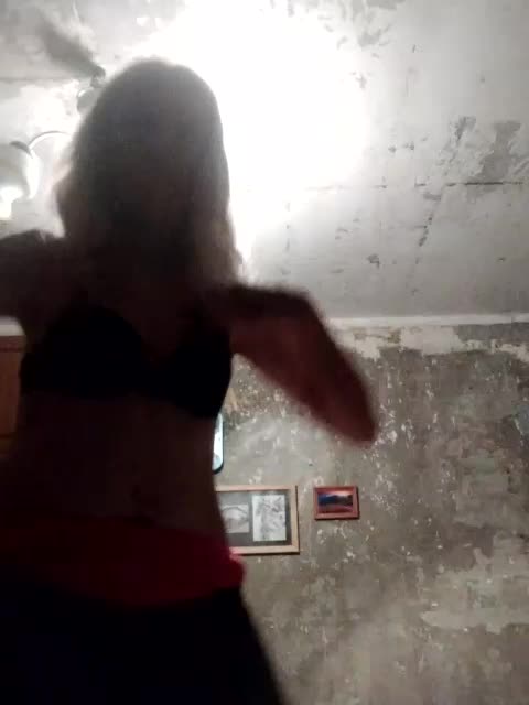 TPAX-B-KucKy Adult Chat April 15, 2026