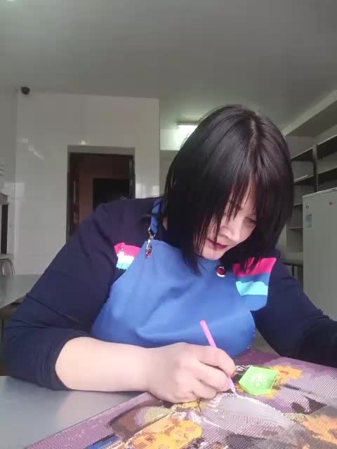 Ailin2 Adult Chat April 16, 2026