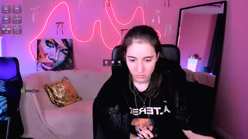 daisy_baby_ Adult Chat April 15, 2026