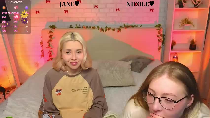 _ramune_ Adult Chat April 15, 2026