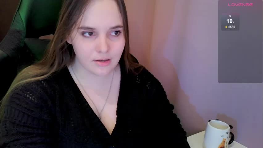 noir_ember_ Adult Chat April 15, 2026