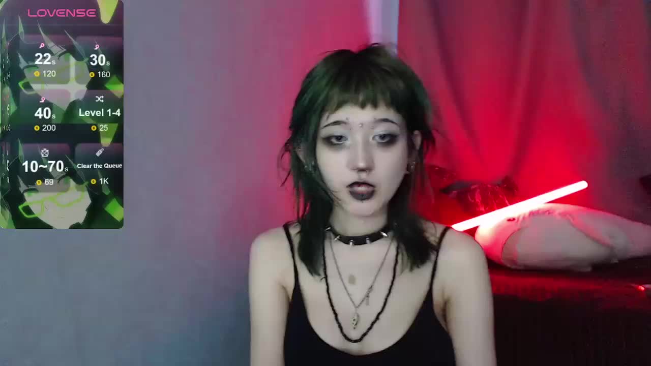 Trish-Taylor Adult Chat April 15, 2026