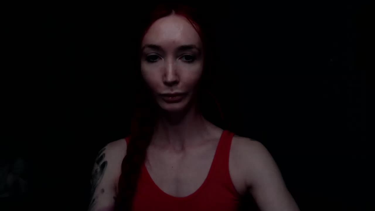 Roxy-Sun Adult Chat April 15, 2026