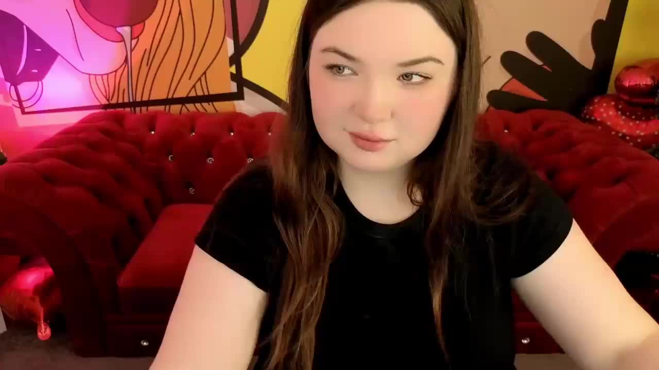 StarryDoll Adult Chat April 15, 2026