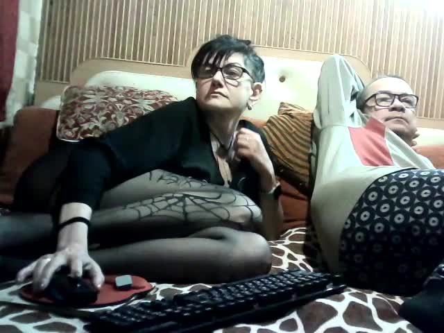 coupleofcoolx Adult Chat April 15, 2026