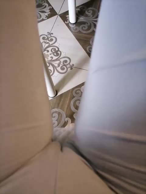 -Tiffany- Adult Chat April 15, 2026