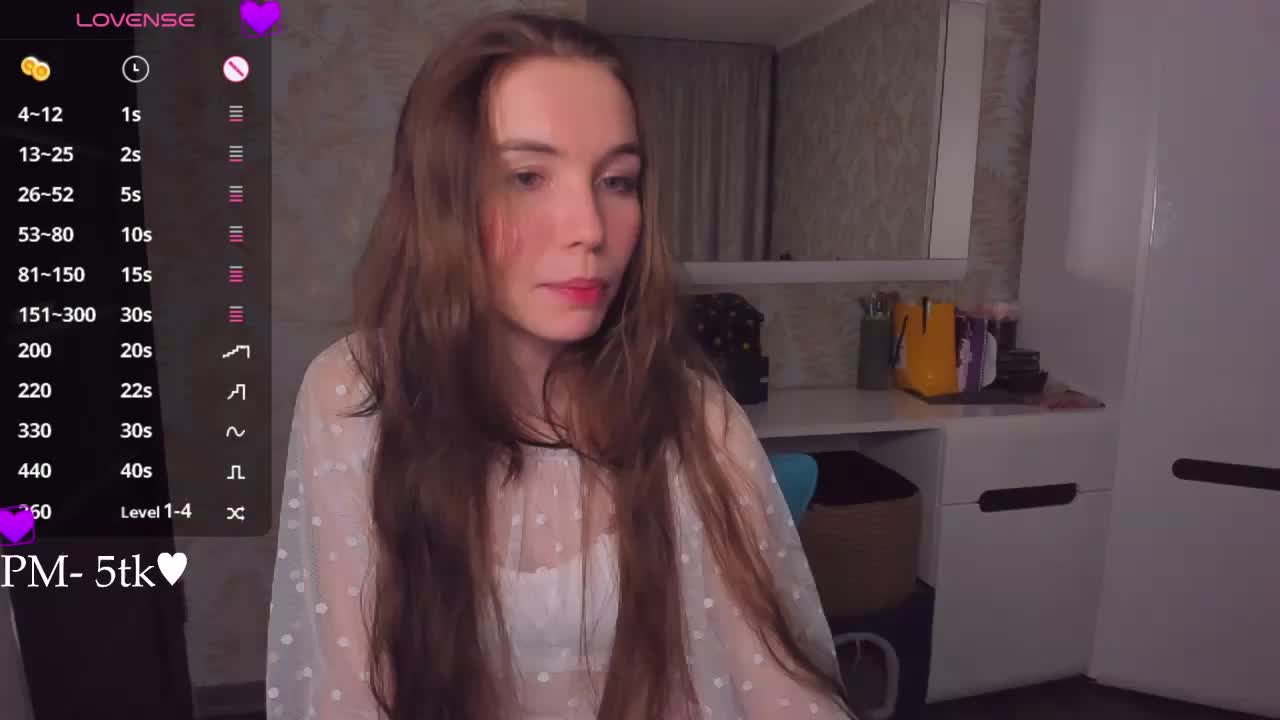 YonaBones Adult Chat April 15, 2026