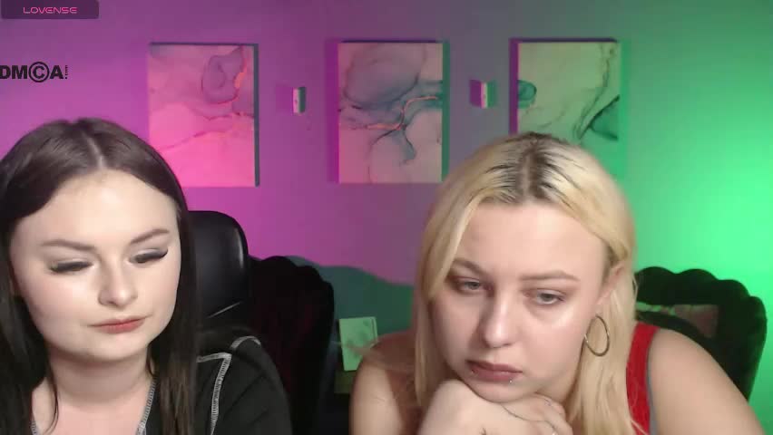 miss_courtney Adult Chat April 15, 2026