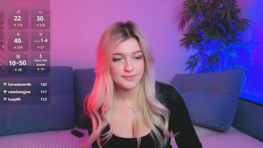 bjliki Adult Chat April 15, 2026