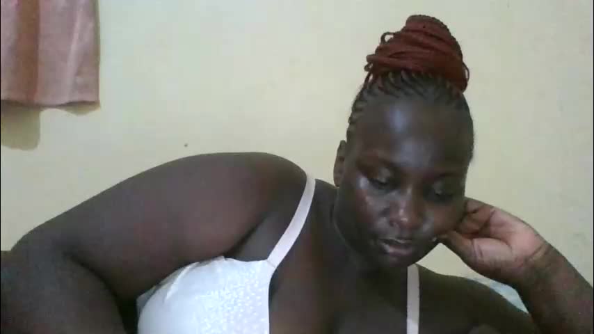blackbeauty002 Adult Chat April 15, 2026