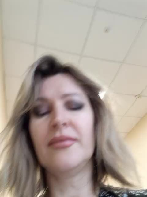 LagoonJoy Adult Chat April 16, 2026