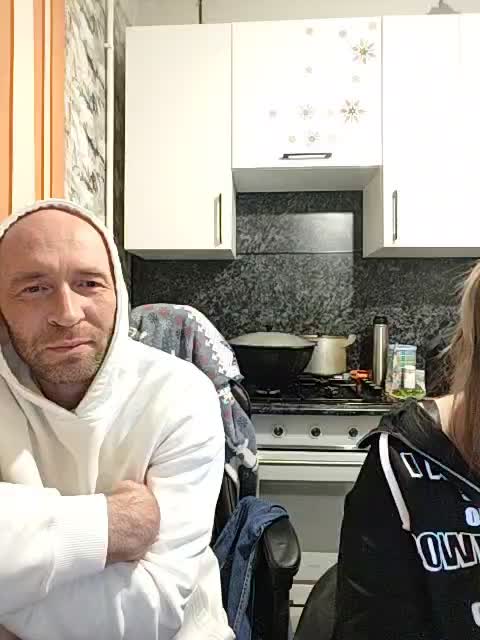 KeshVi777a Adult Chat April 15, 2026