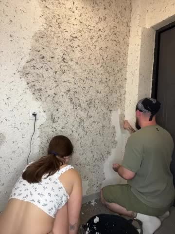 Cherry-Viking98 Adult Chat April 15, 2026
