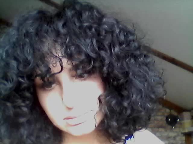 tatablessed Adult Chat April 15, 2026