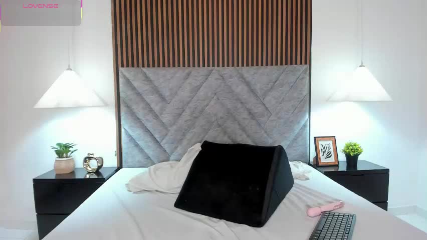 irina_federovna Adult Chat April 15, 2026