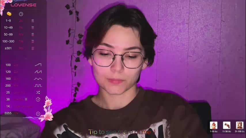iceeheart Adult Chat April 15, 2026
