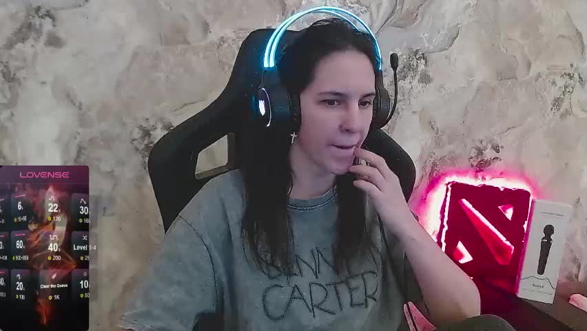 irwi_tomboy Adult Chat April 15, 2026