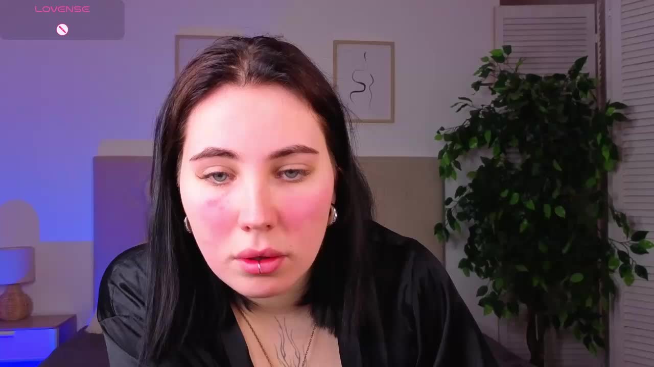 Olivia-ice Adult Chat April 16, 2026