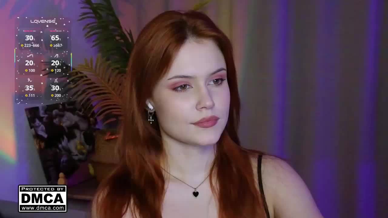 AliceWyliee Adult Chat April 15, 2026
