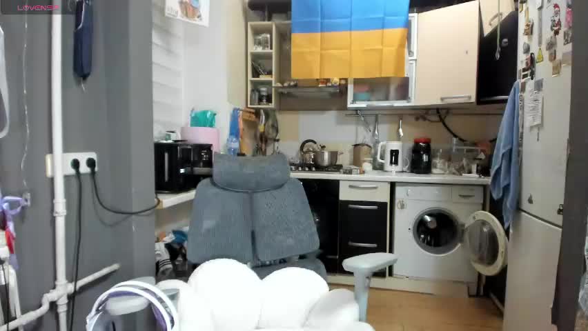 _nika_kik Adult Chat April 15, 2026