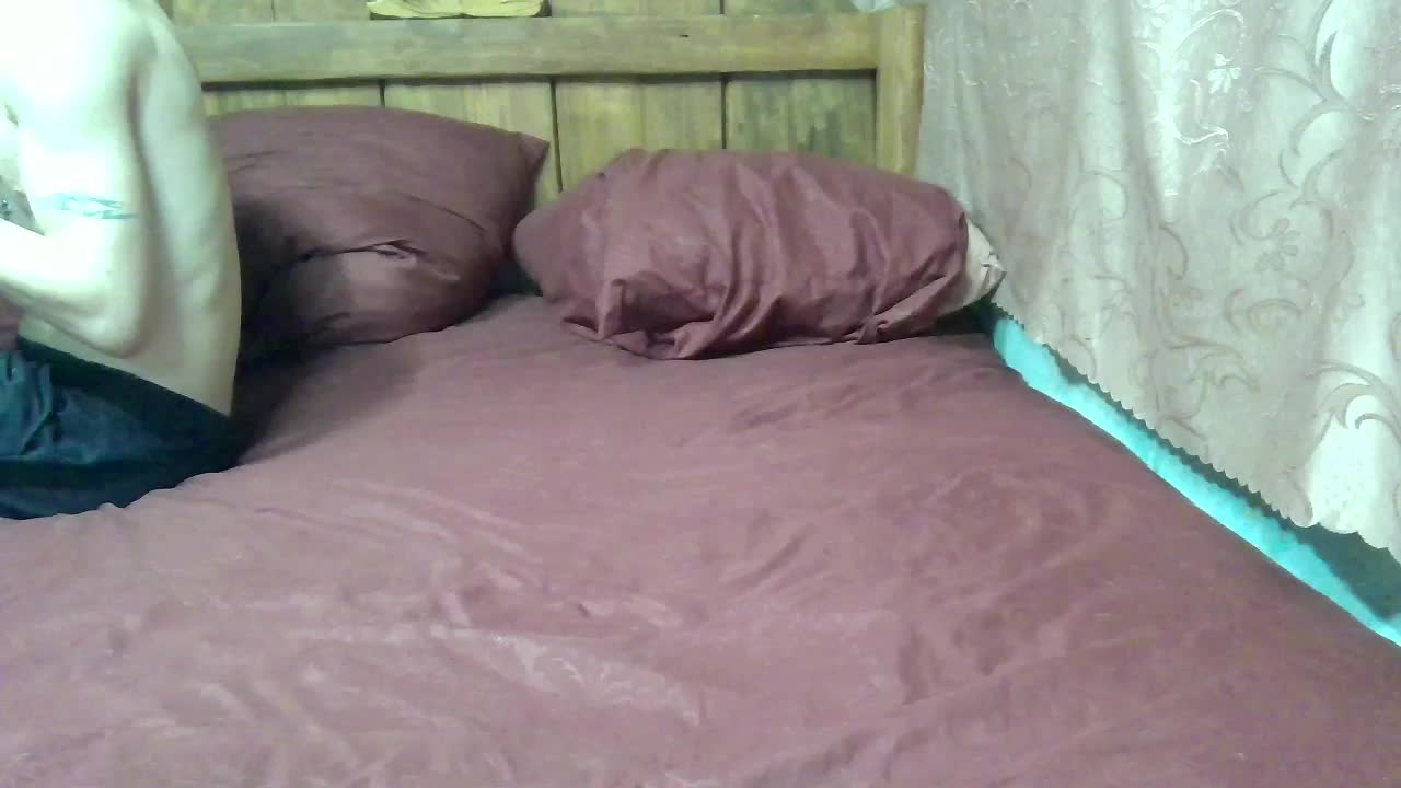 flavorsofy_2026-04-14_18-28-51_656 Adult Chat April 15, 2026