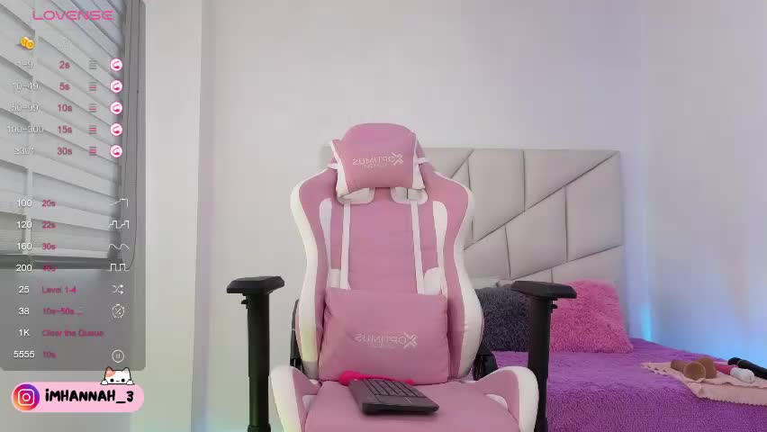 imhanna3 Adult Chat April 15, 2026