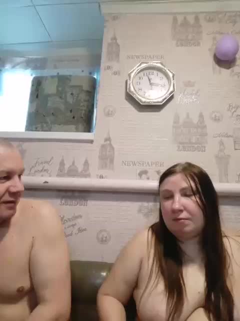 seksiparaa Adult Chat April 15, 2026