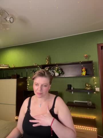 Veronika_Gold Adult Chat April 16, 2026