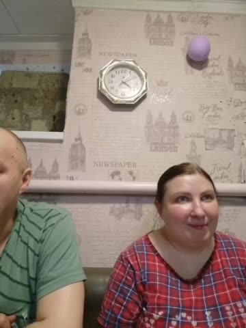 seksiparaa Adult Chat April 15, 2026