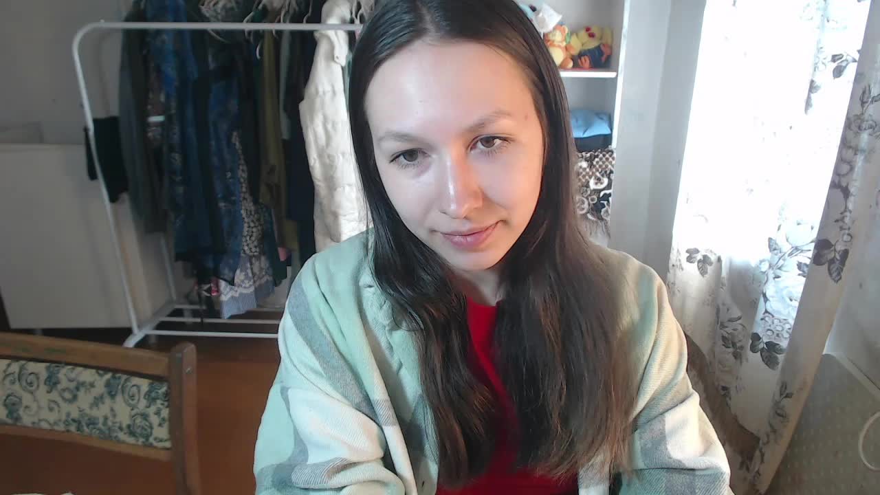 ______Your__Dream______ Adult Chat April 15, 2026