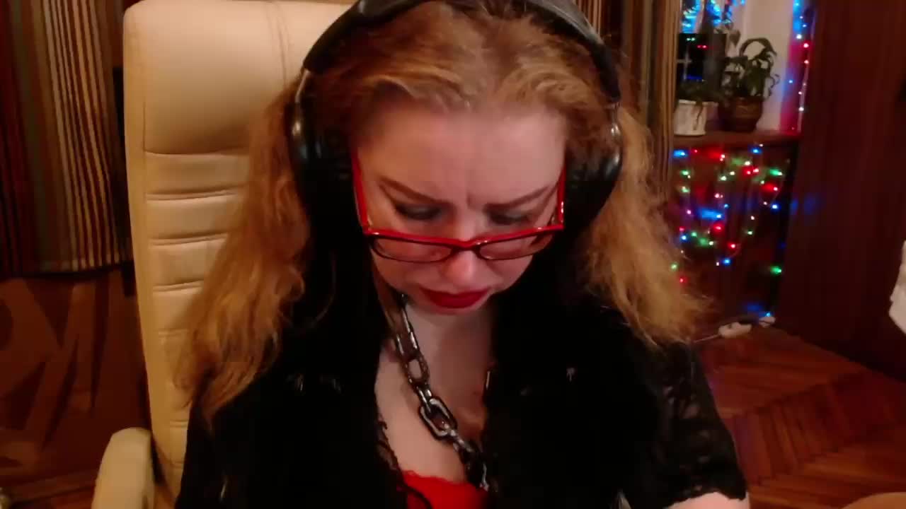 NormaGin Adult Chat April 16, 2026