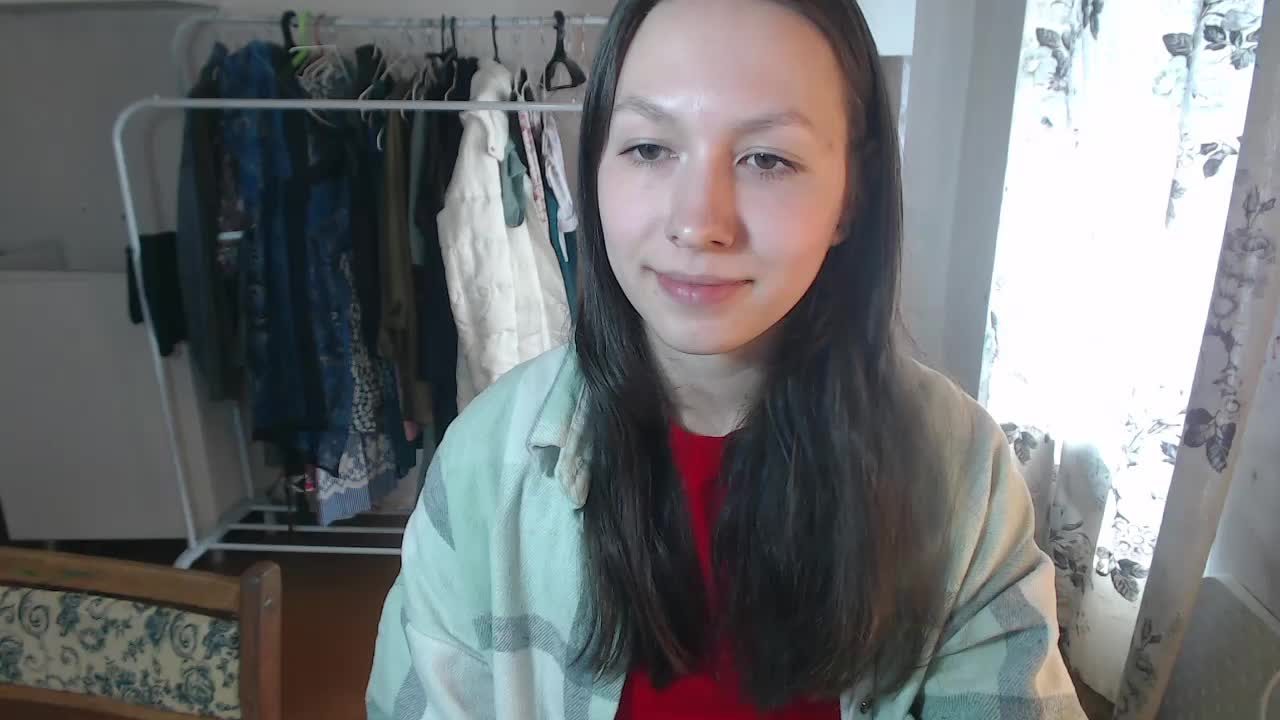 ______Your__Dream______ Adult Chat April 15, 2026