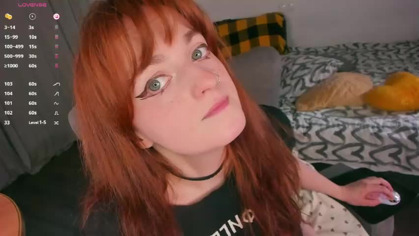 juliet_schoolgirl Adult Chat April 15, 2026