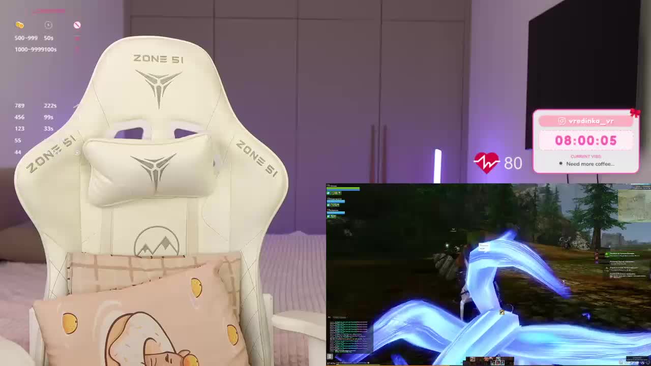 lollipop-o Adult Chat April 15, 2026