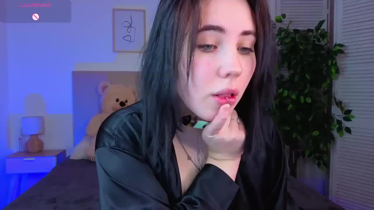 Olivia-ice Adult Chat April 16, 2026