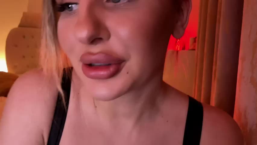 lexyrose_x Adult Chat April 15, 2026