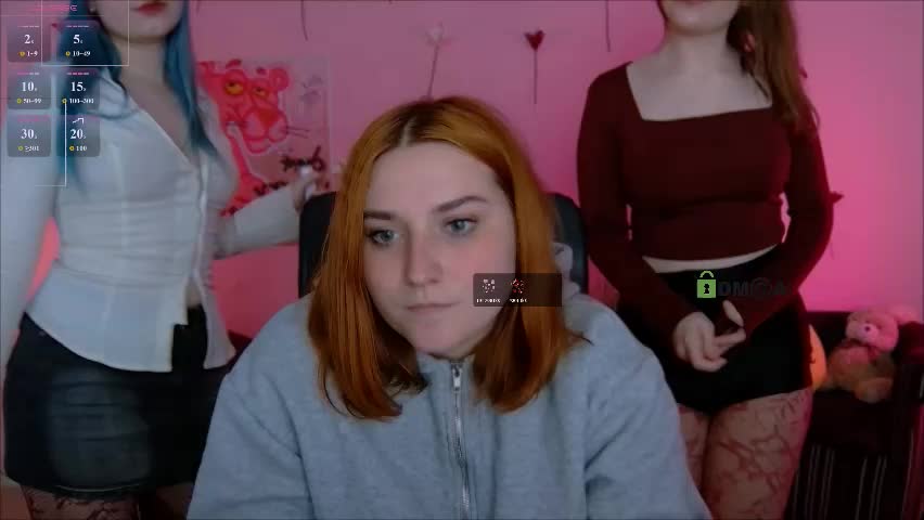 pure_radiance Adult Chat April 15, 2026