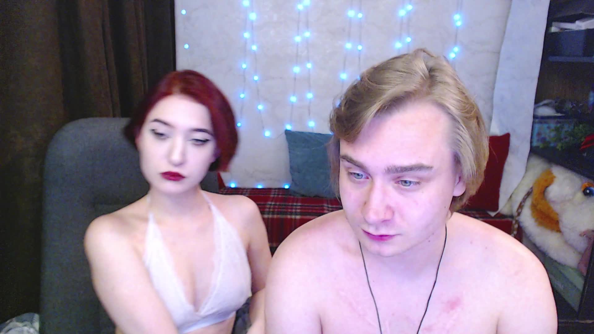 lust444money Adult Chat April 15, 2026