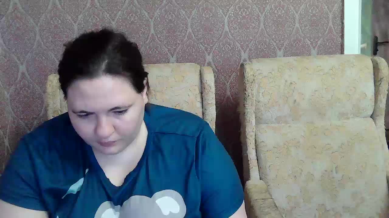 HollyXEva Adult Chat April 15, 2026