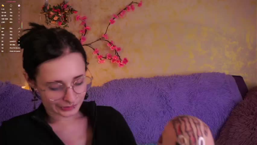 lost_mymind Adult Chat April 15, 2026