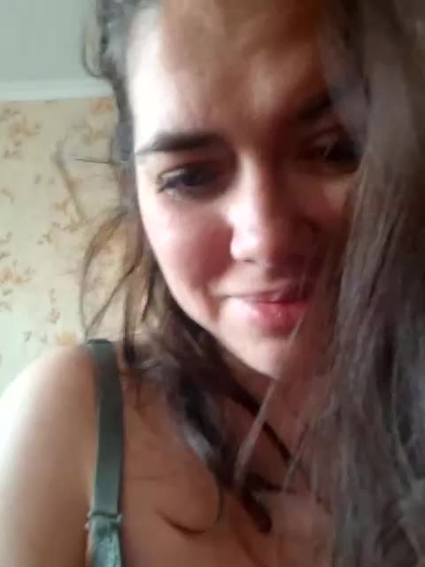 Naturally_Mom Adult Chat April 16, 2026
