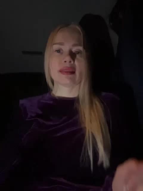 MirandaNow Adult Chat April 15, 2026