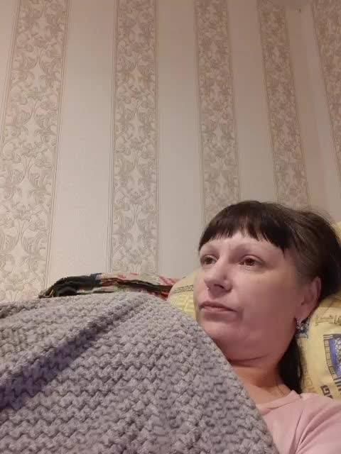 Zlykaa Adult Chat April 16, 2026