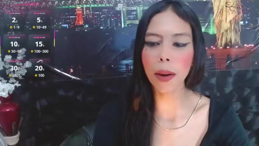 catalella_ar Adult Chat April 15, 2026